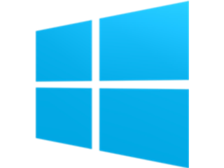 150px-Windows_logo_-_2012